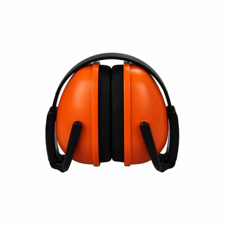 Permarind – Protetor Auricular 3M – Modelo 1436