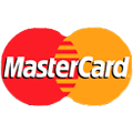 Permarind - Mastercard