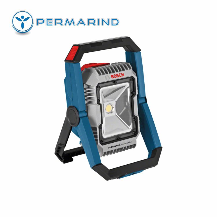 Permarind – GLI 18v 2200 C