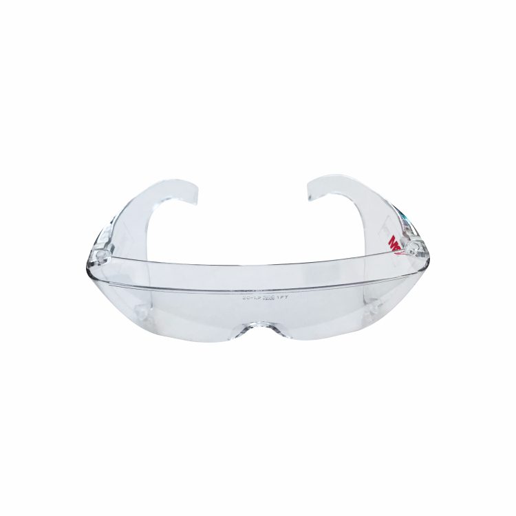 Permarind – Óculos Proteção Modelo 2700