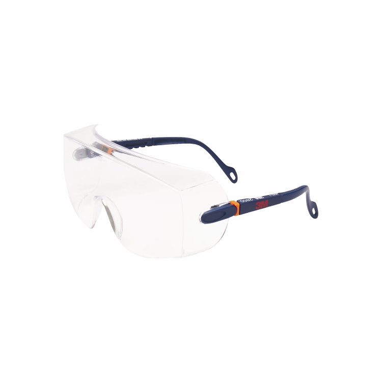 Permarind – Óculos Proteção Modelo 2800
