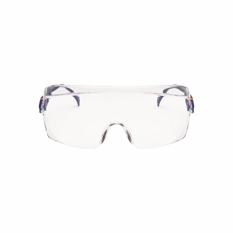 Permarind – Óculos Proteção Modelo 2800
