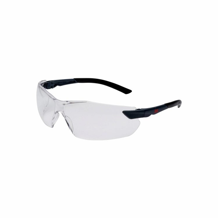 Permarind – Óculos Proteção Modelo 2820
