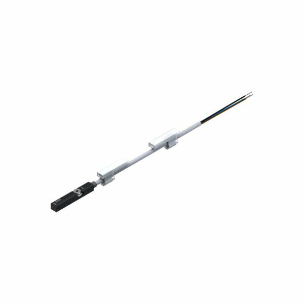 Permarind - Sensor Magnético Modelo: SME-8M-DS-24V-K-2,5-OE