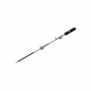 Permarind - Sensor Magnético Modelo: SME-8M-DS-24V-K-5,0-OE