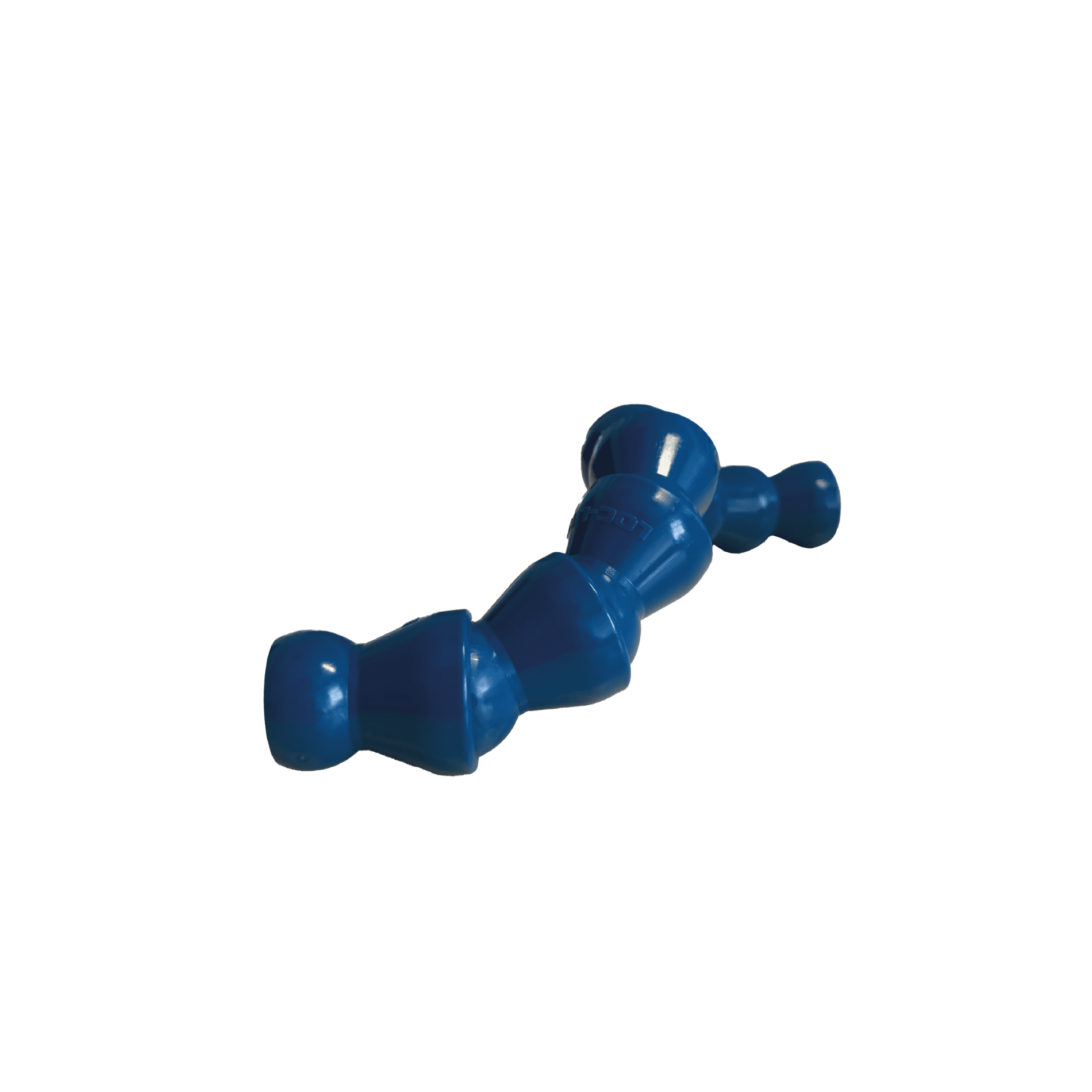 Ficheiro Editável (Meia Polegada)-15