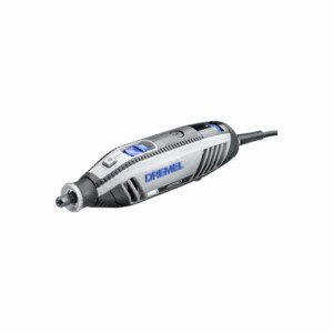 Permarind - DREMEL 4250