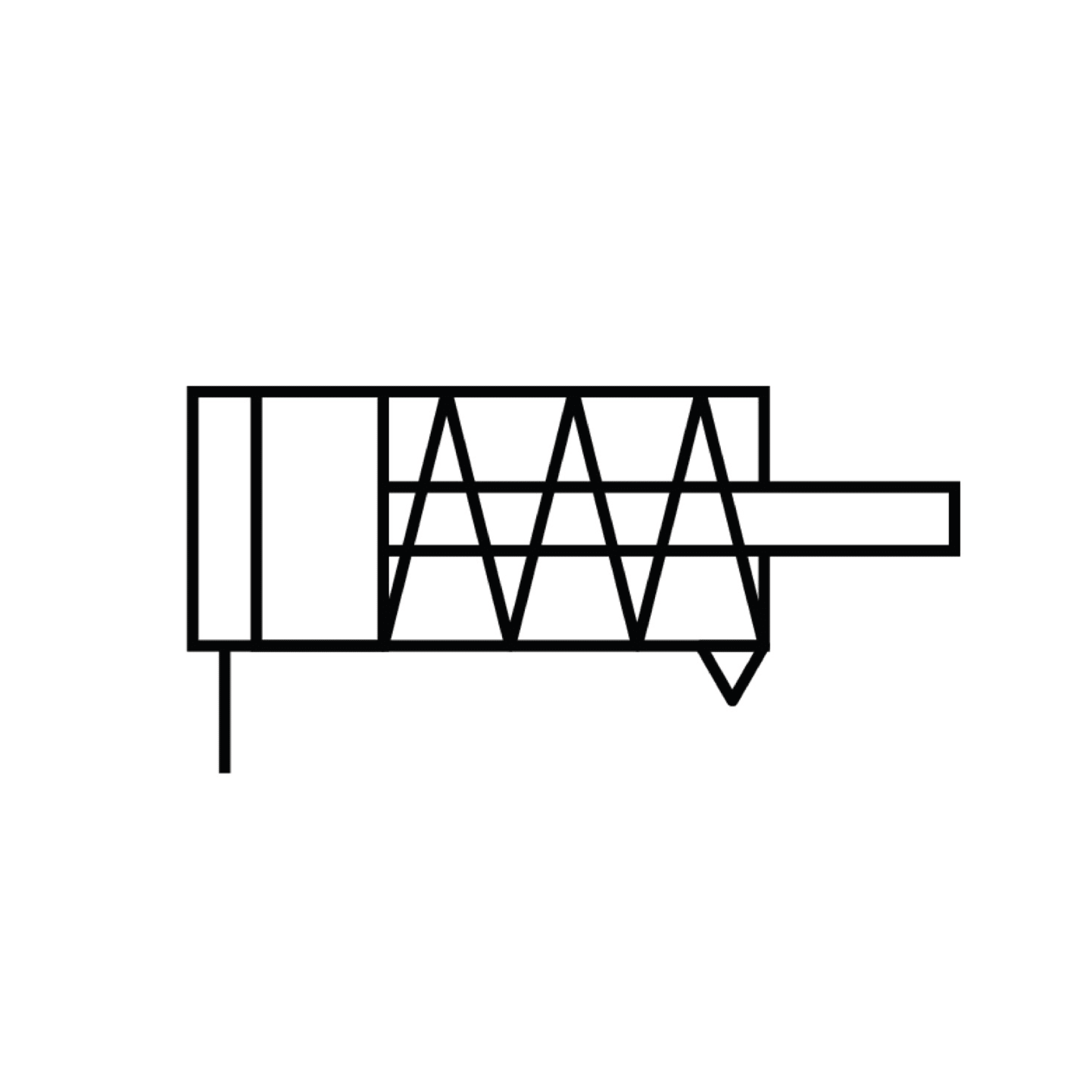 Festo Produto (1)-02