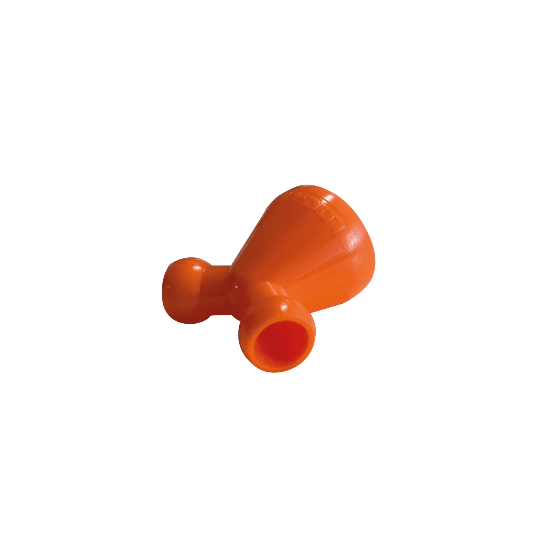 Ficheiro Editável (Meia Polegada)-10