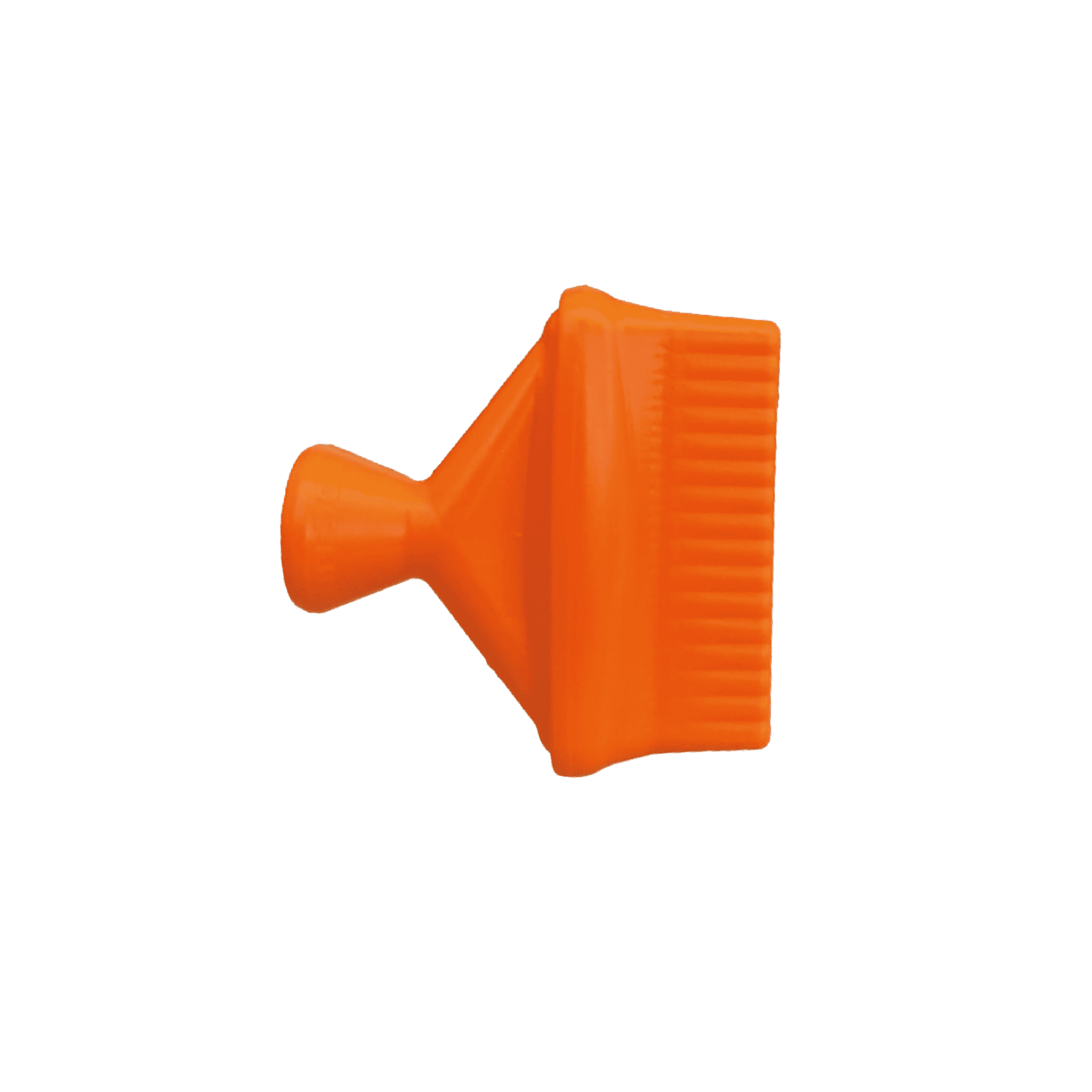 LOCLINE EXPORT (2)-14