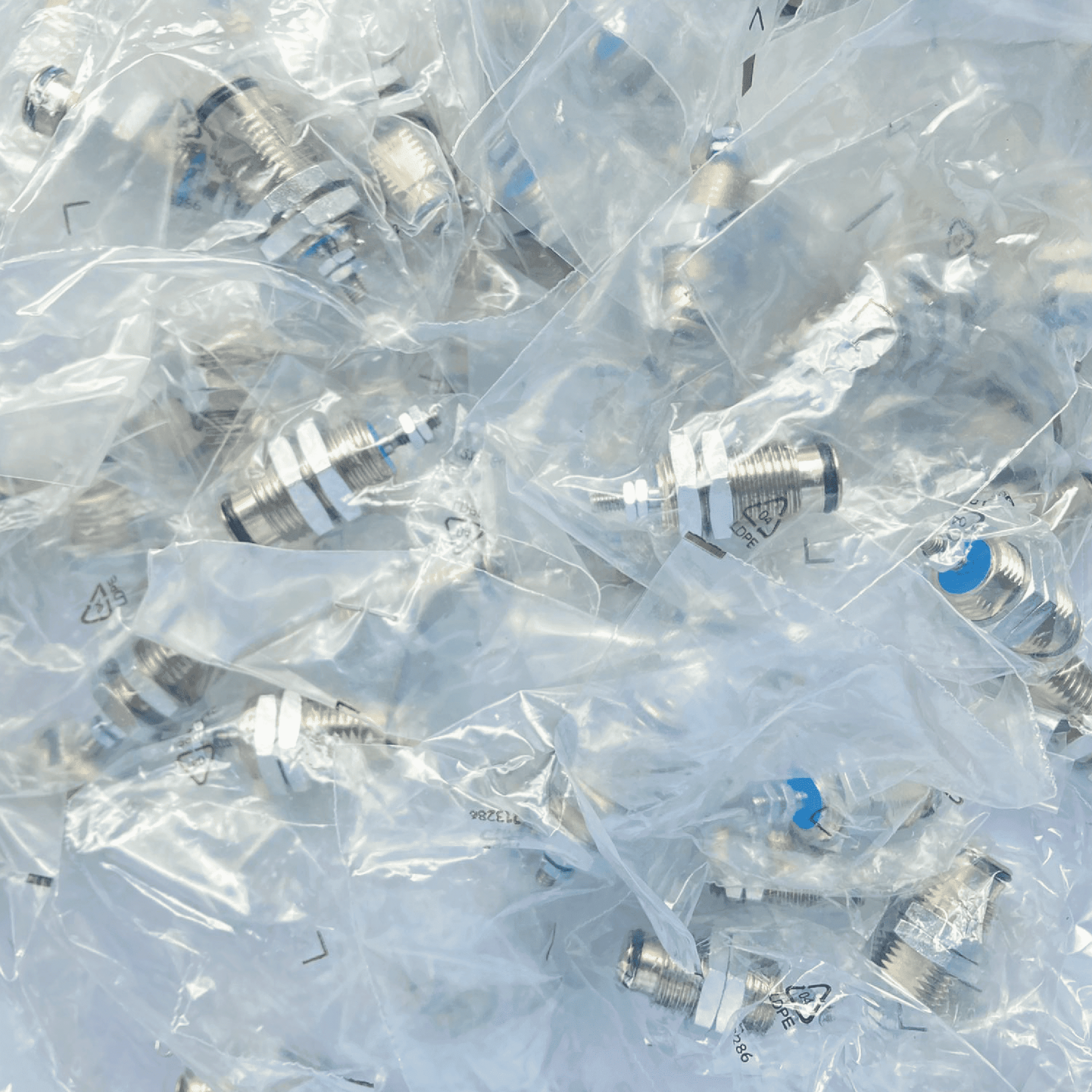 LocLine Models (2)-08 (1)