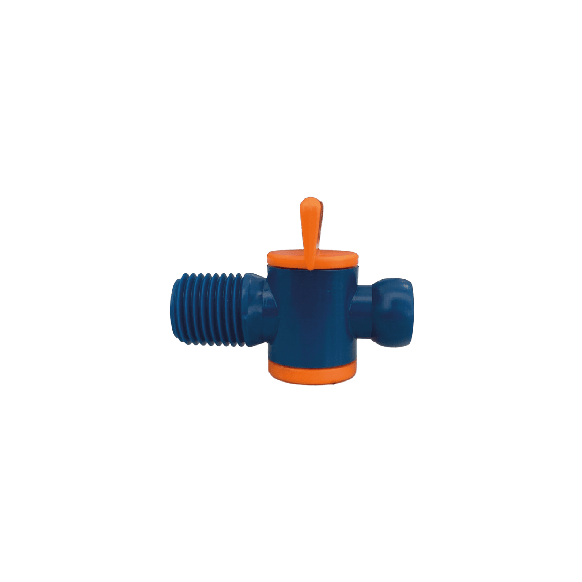 LocLine Models (2)-08