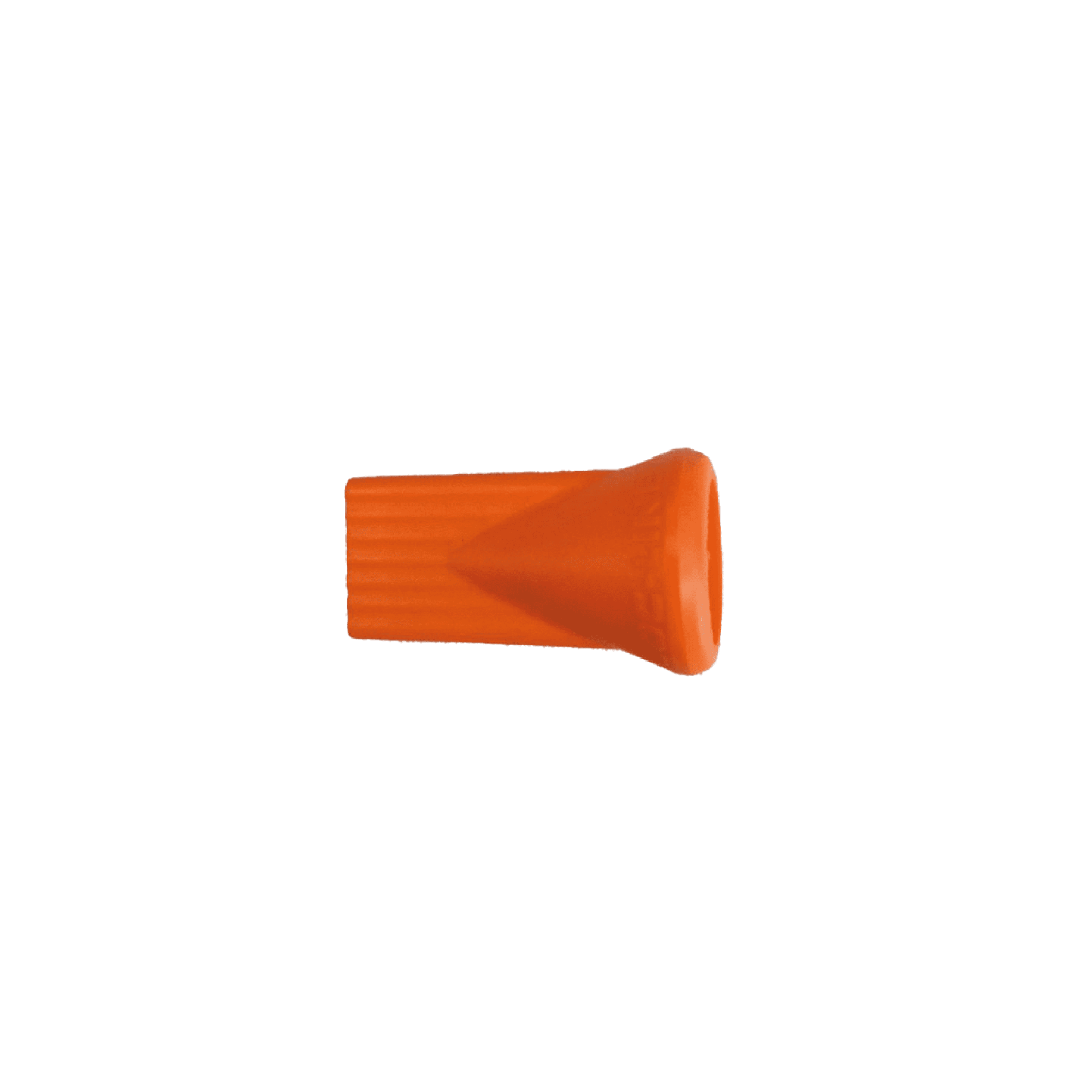 LocLine Models (2)-17_Prancheta 1_Prancheta 1