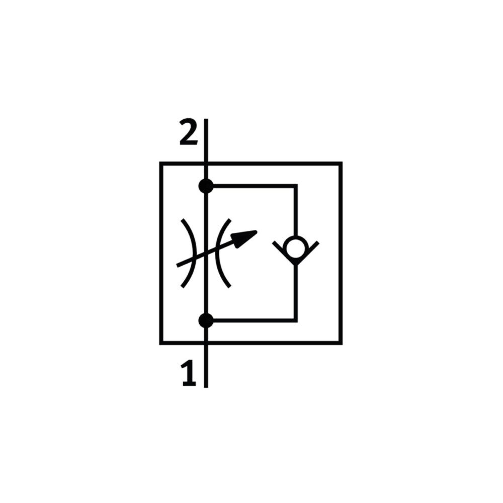 Festo Produtos-02