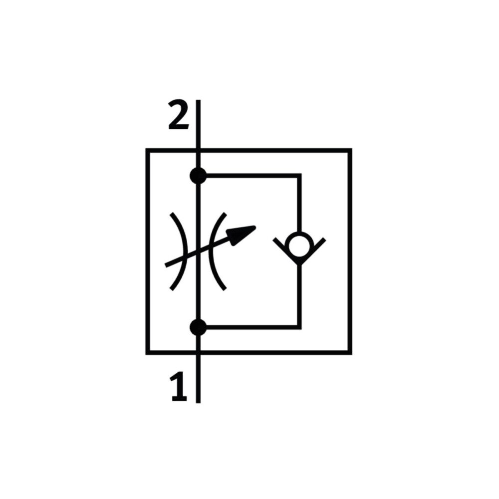 Festo Produtos-02