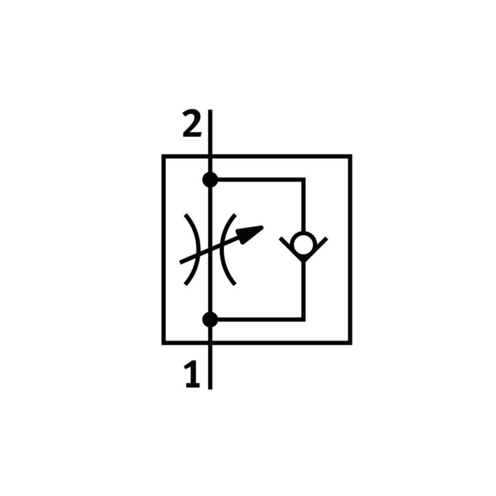 Festo Produtos-02