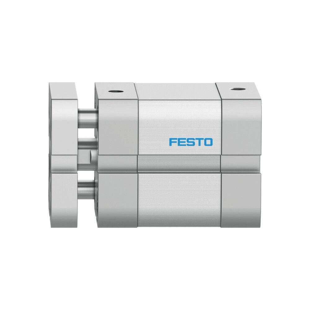 Festo Produtos-03