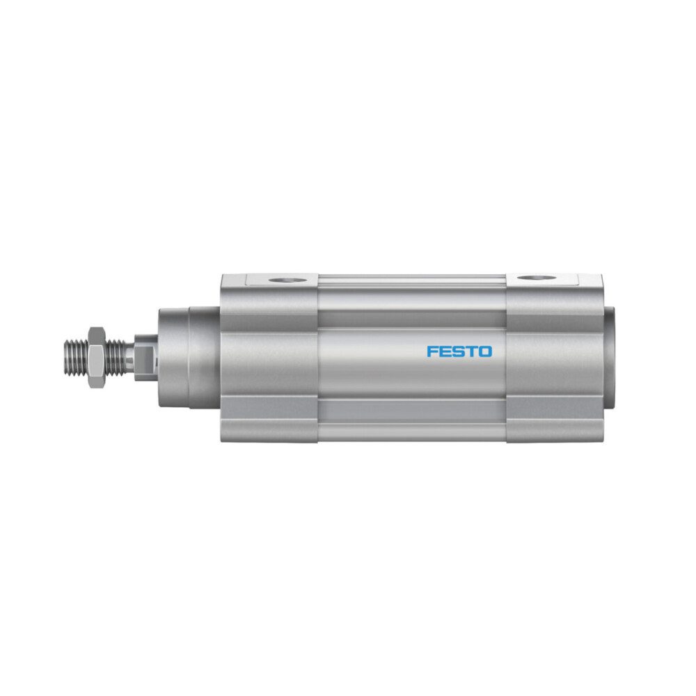 Festo Produtos-03