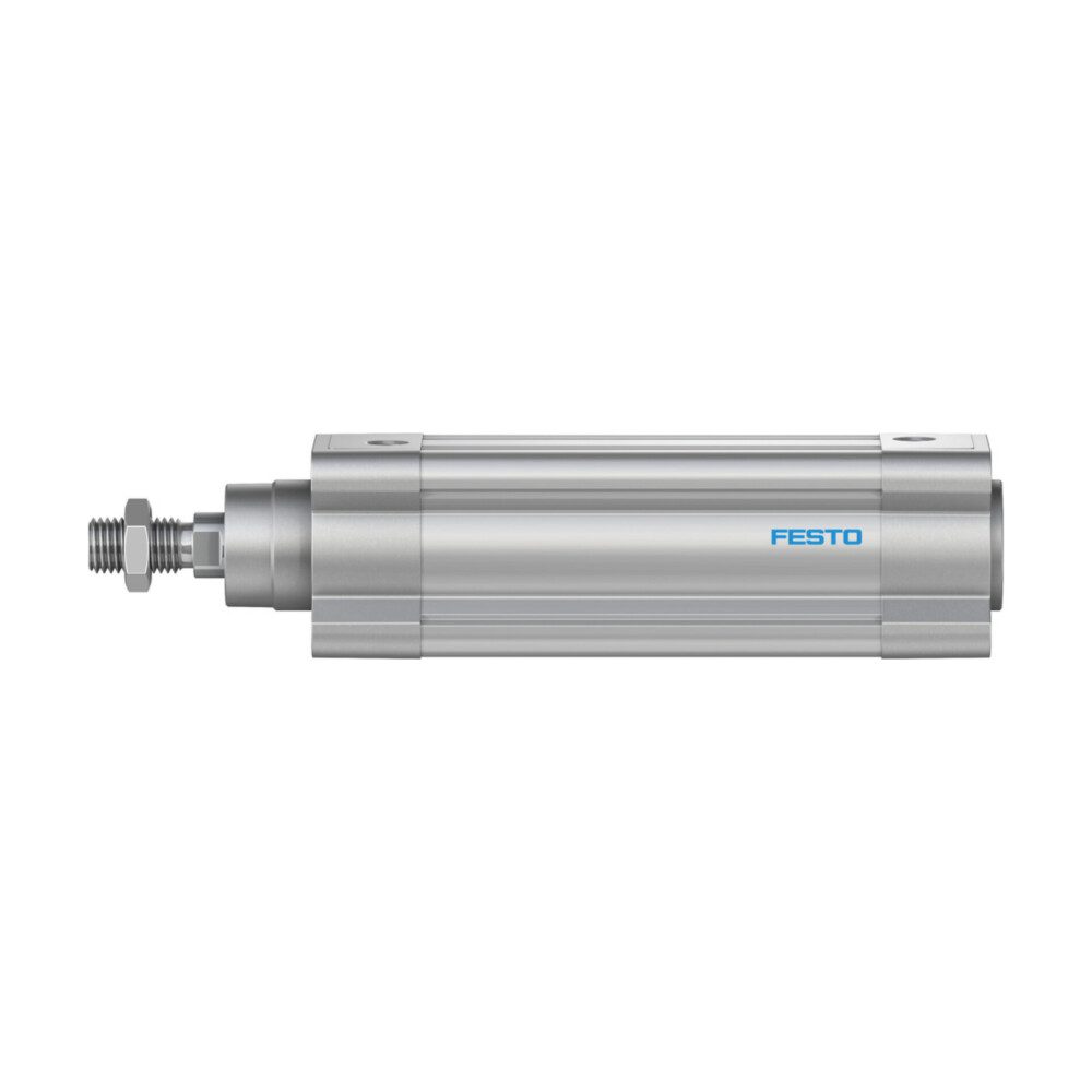 Festo Produtos-03