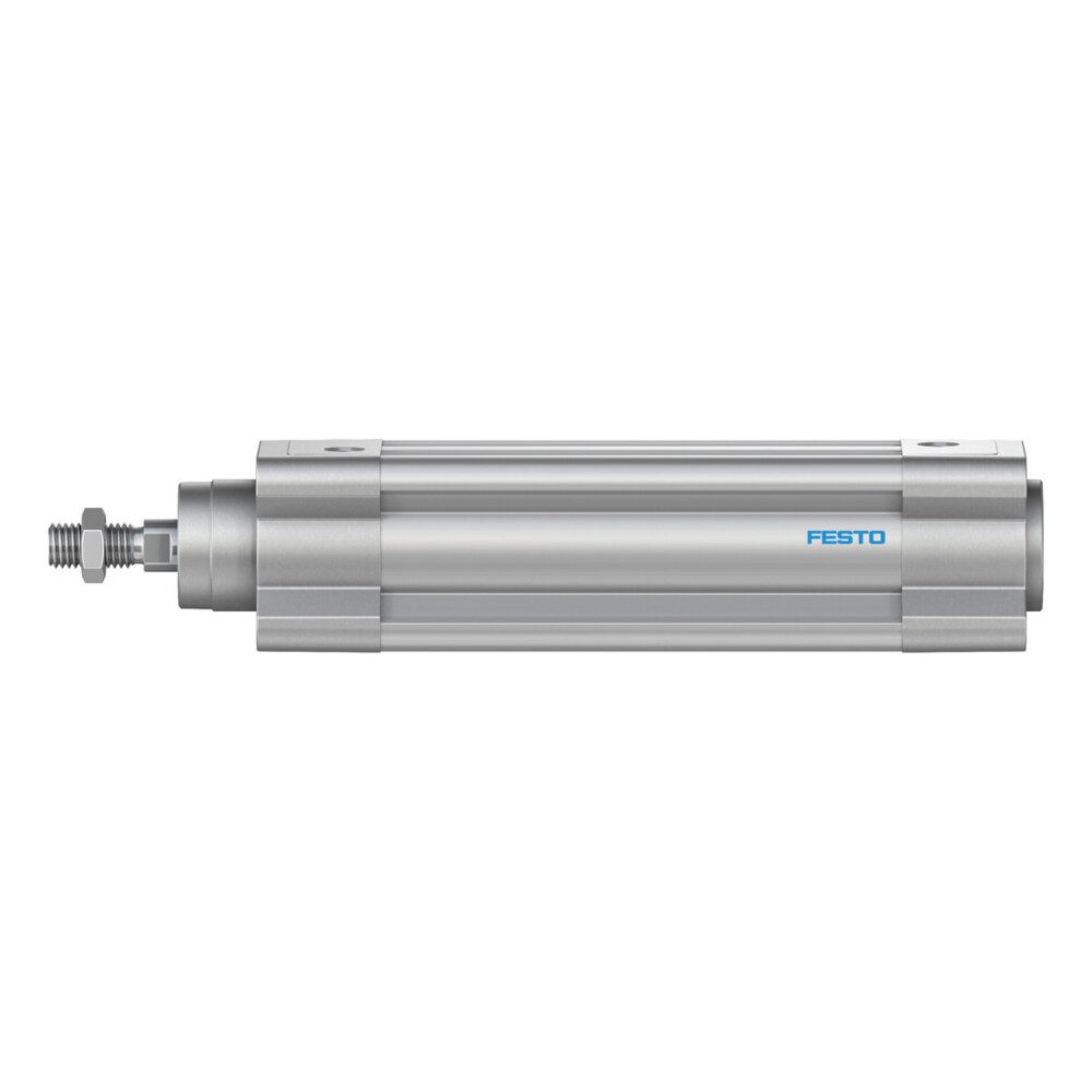 Festo Produtos-03