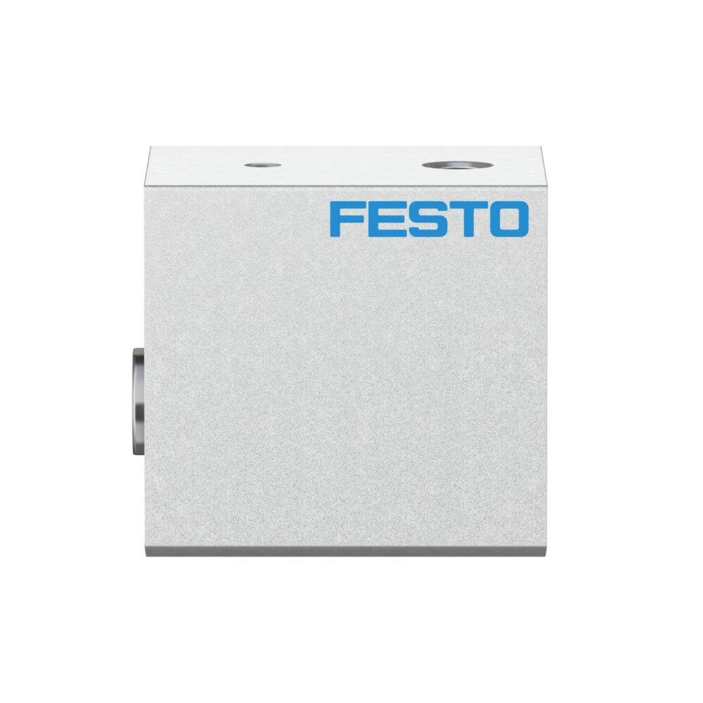 Festo Produtos-03