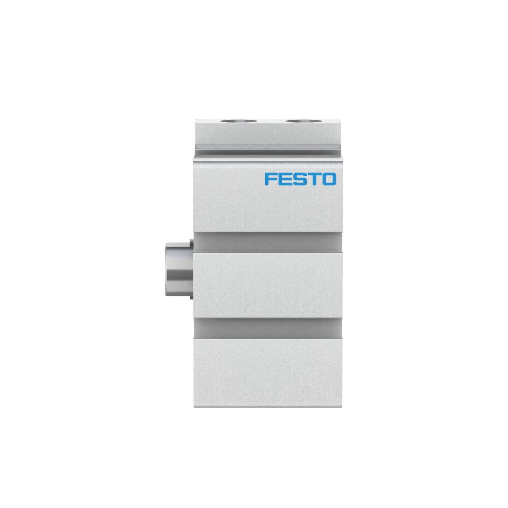 Festo Produtos-03