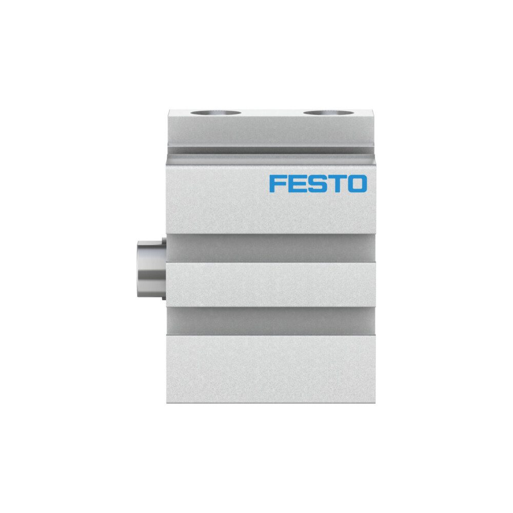 Festo Produtos-03