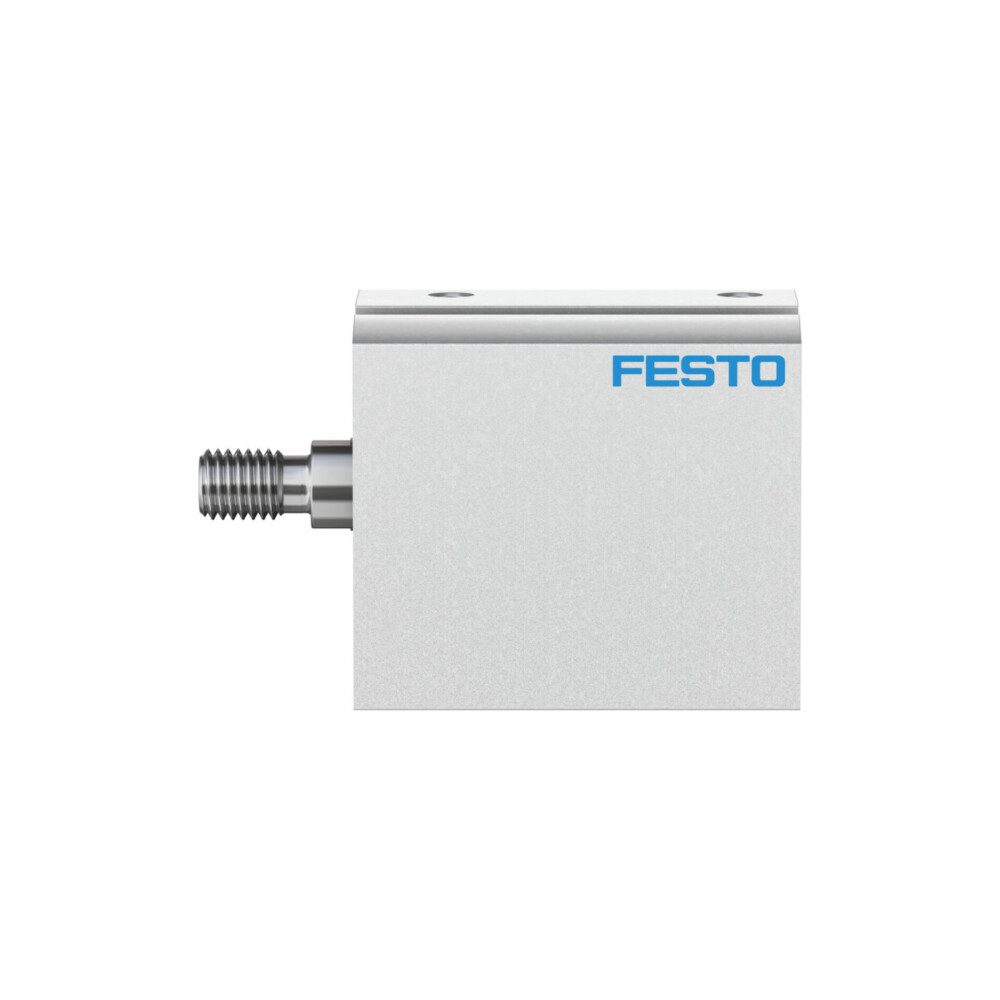 Festo Produtos-03