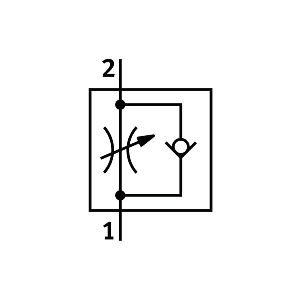 Festo Produtos-06-06