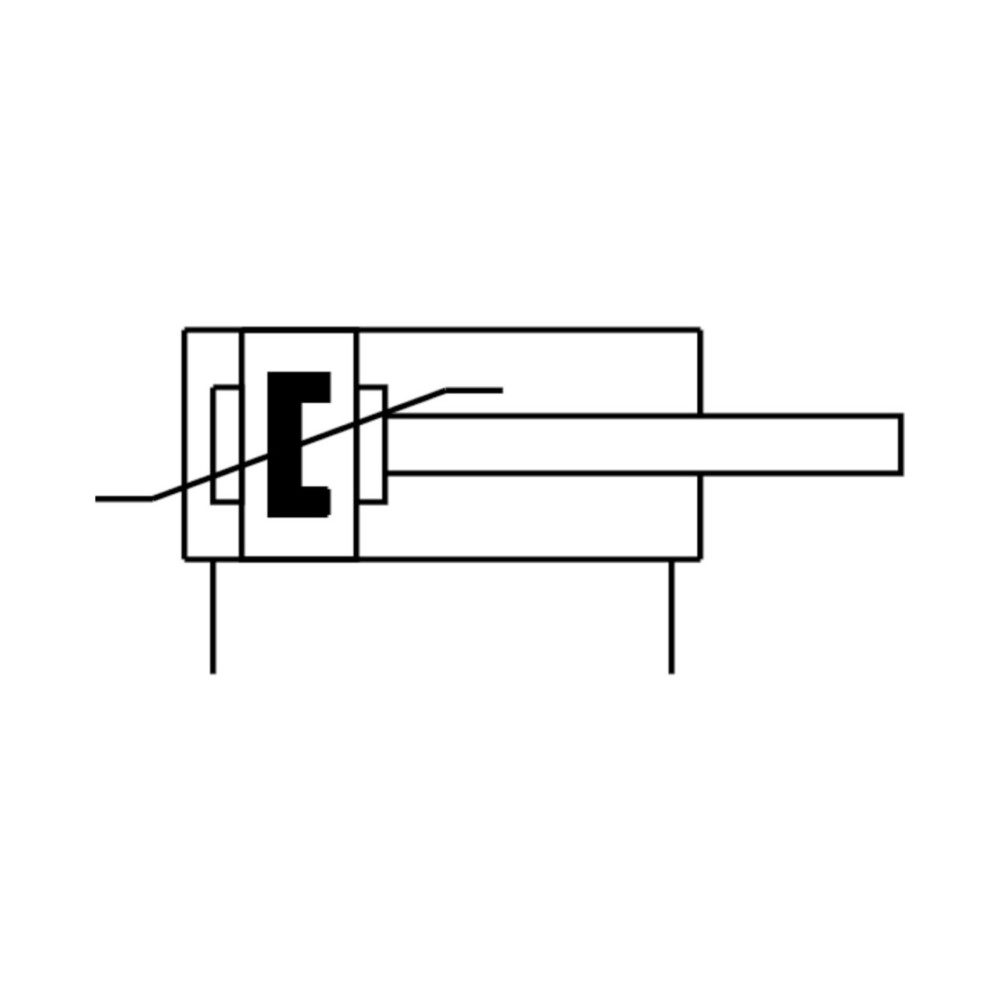 Festo Produtos-06-06