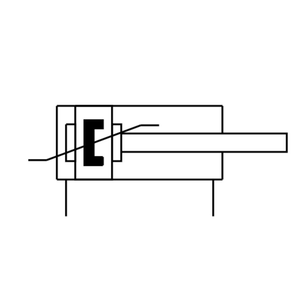 Festo Produtos-06