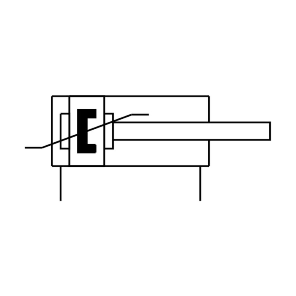 Festo Produtos-06