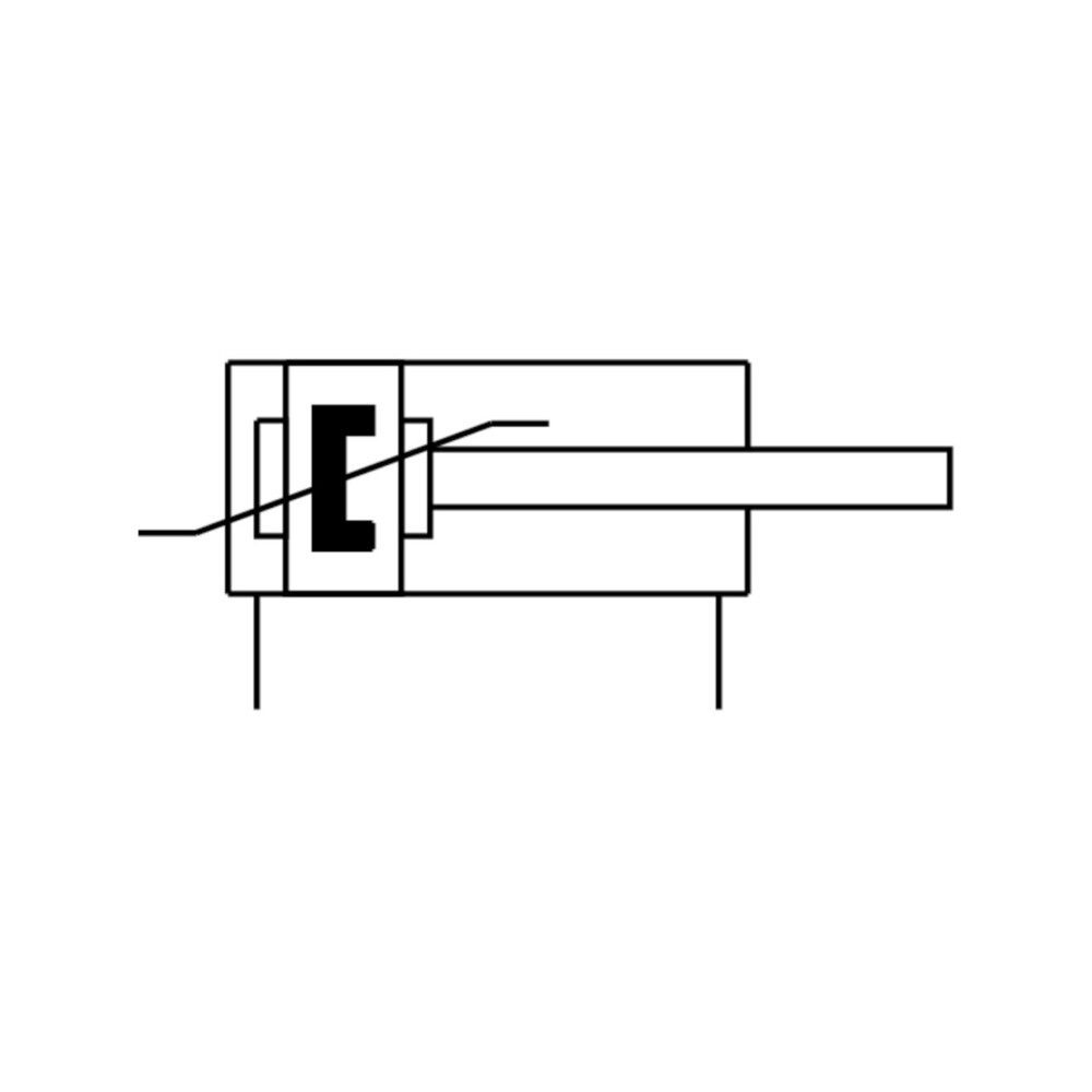 Festo Produtos-06