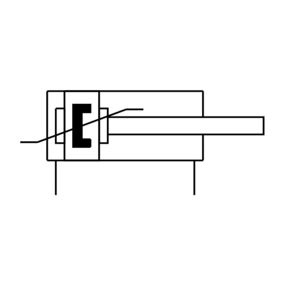 Festo Produtos-06