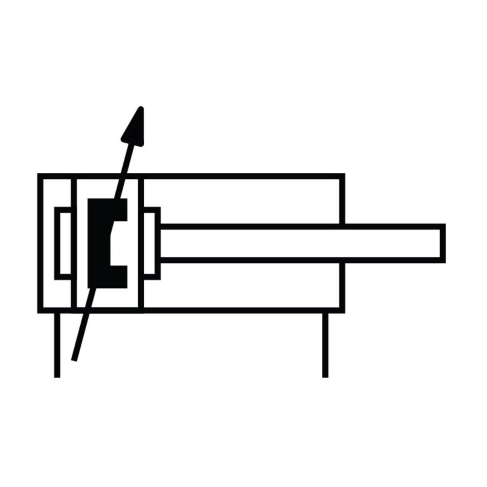 Festo Produtos-06