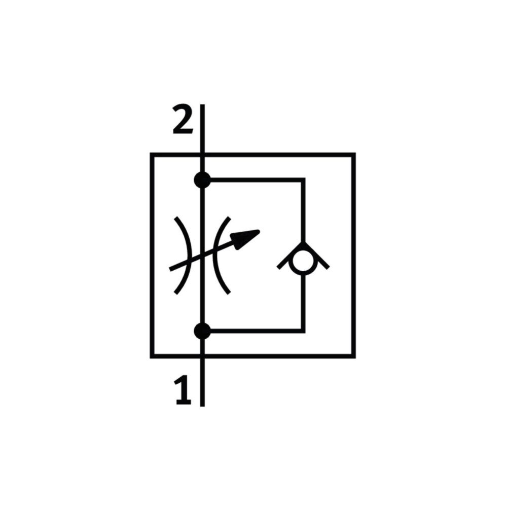 Festo Produtos-06