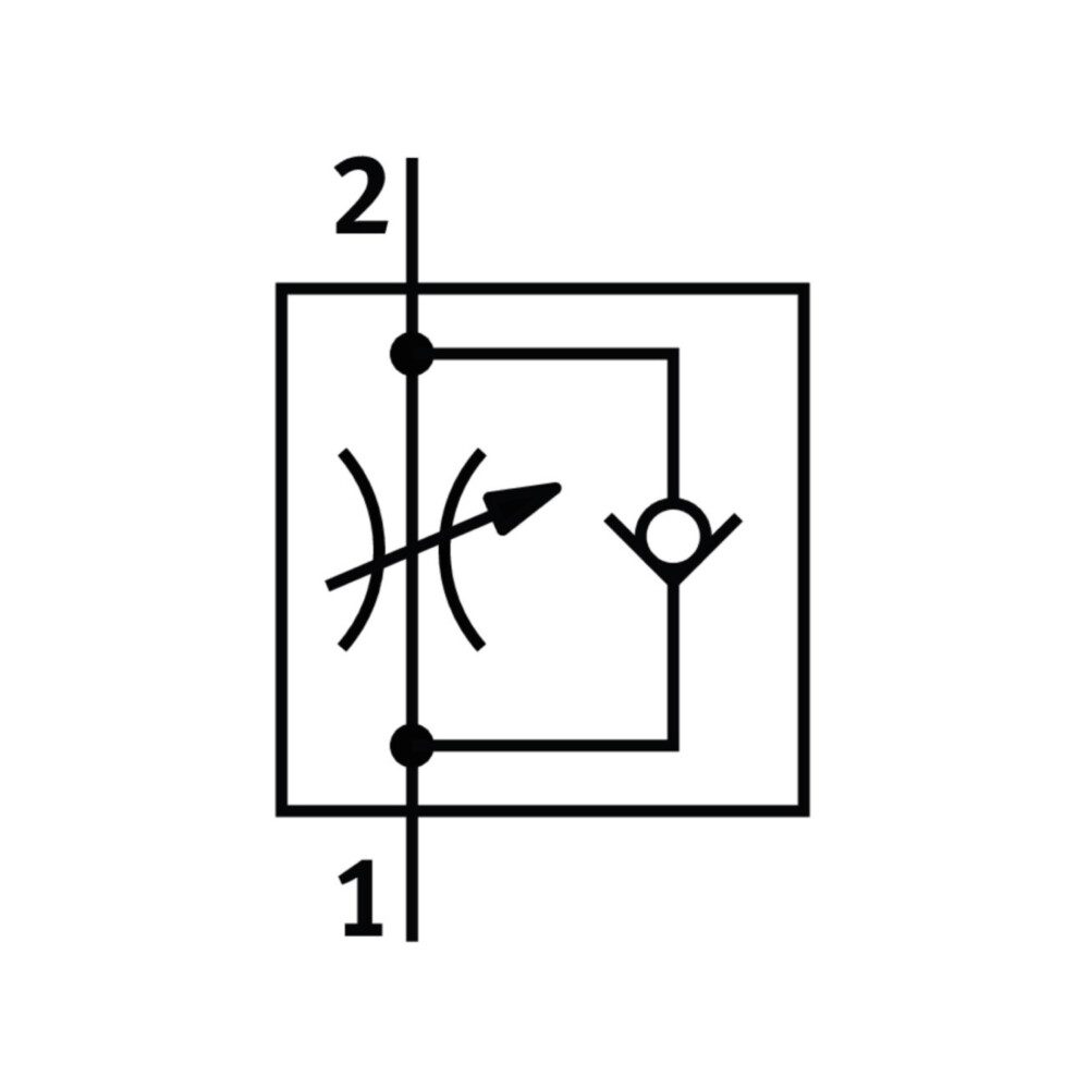 Festo Produtos-06