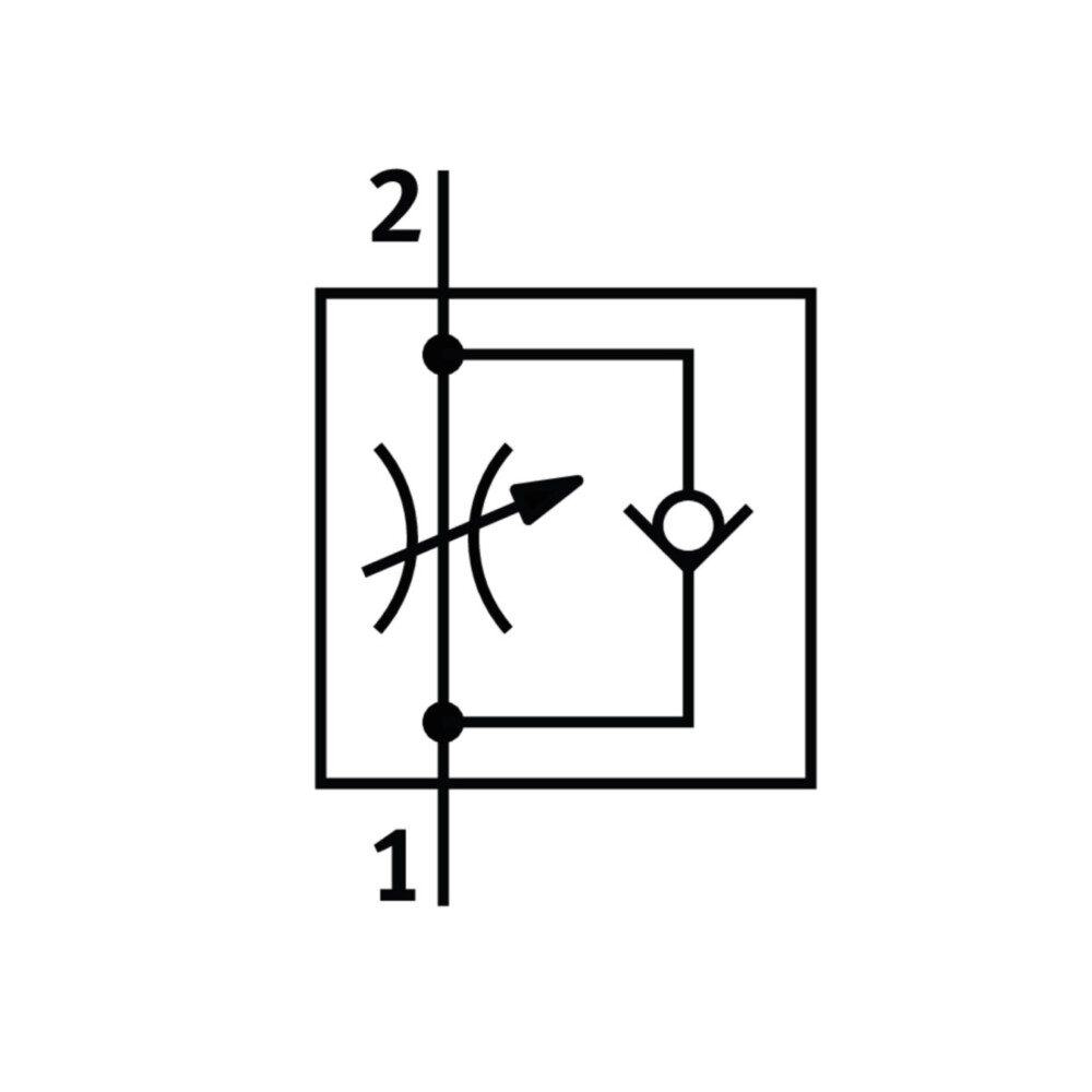 Festo Produtos-06