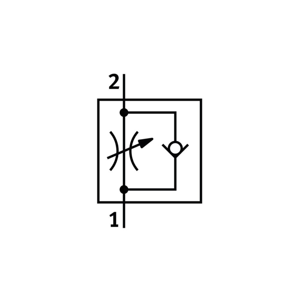 Festo Produtos-06