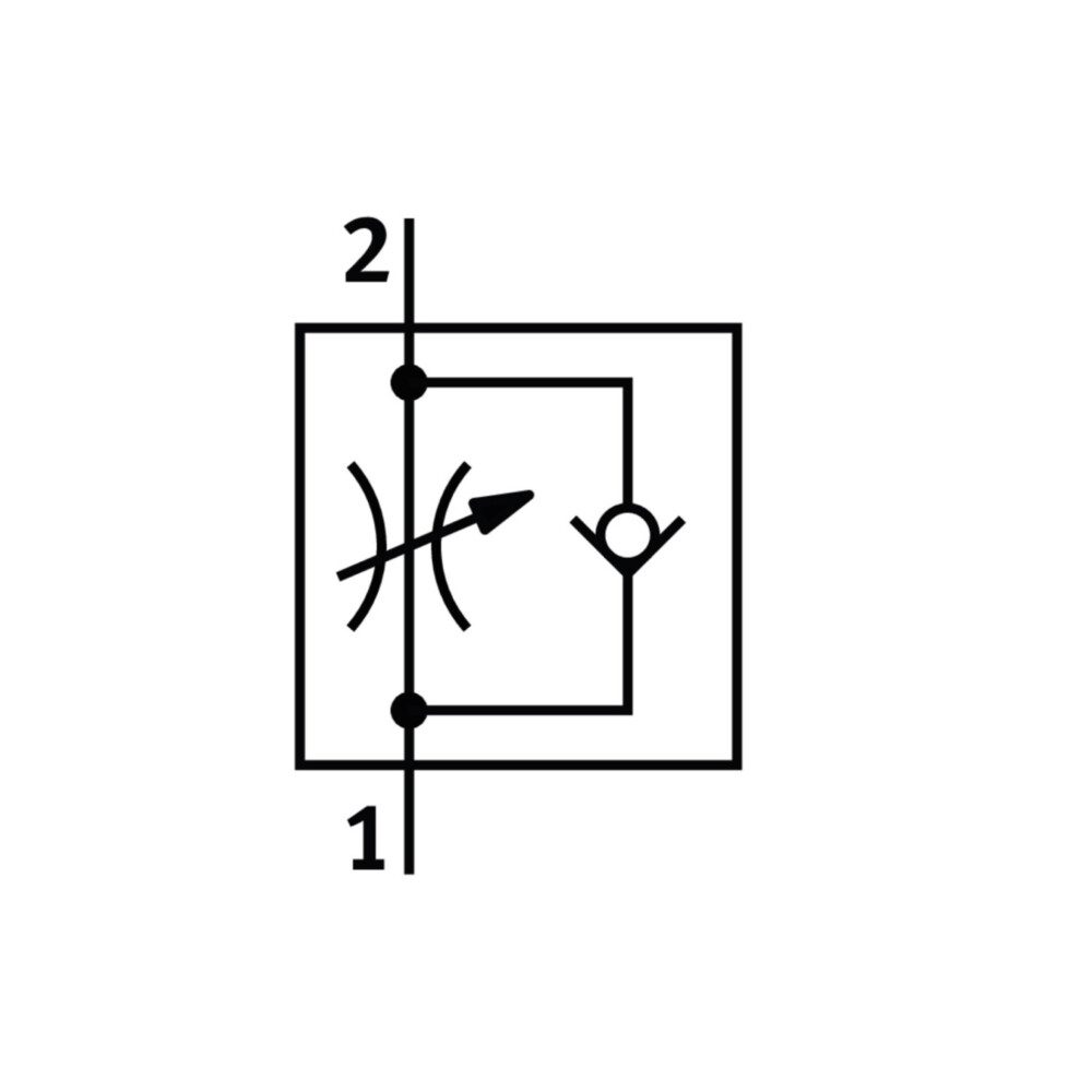 Festo Produtos-06