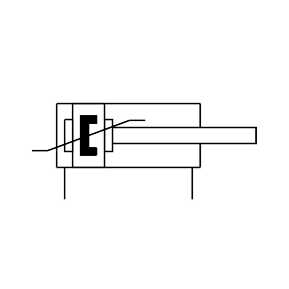 Festo Produtos-06