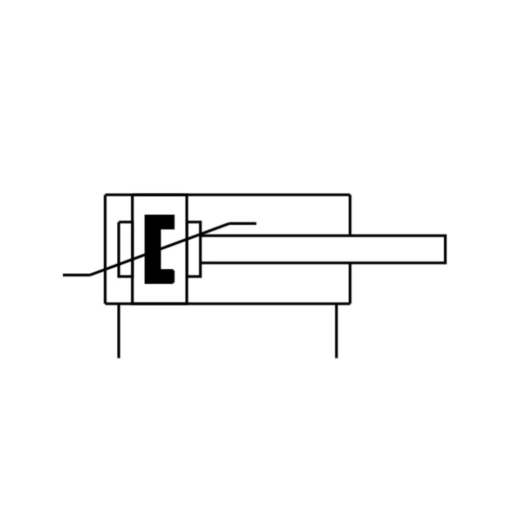 Festo Produtos-06