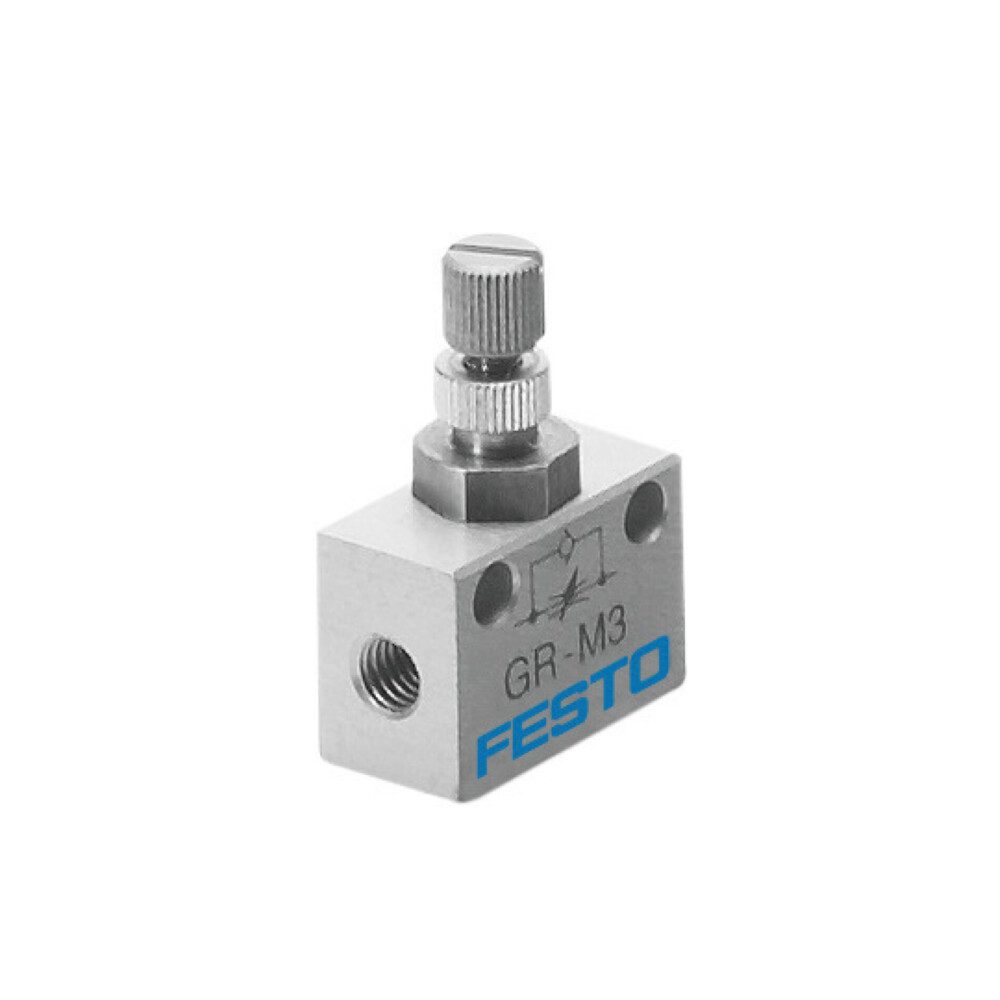 Festo Produtos_Prancheta 1