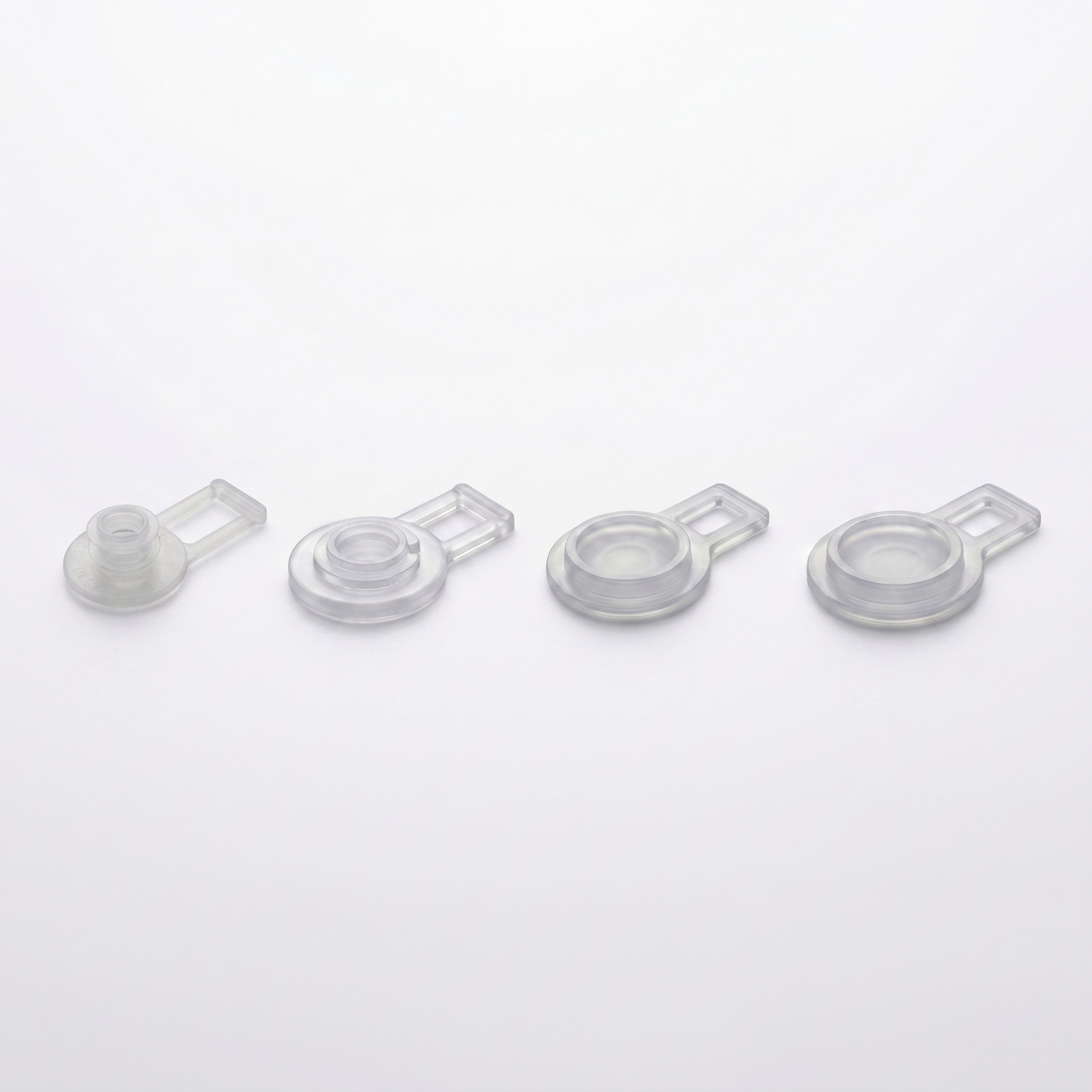 Deixa_realista_fotográfica_202604201211