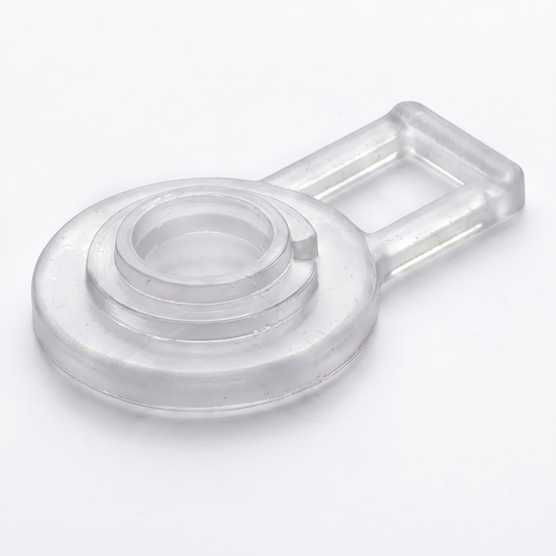 gera_essa_imagem_202604201217