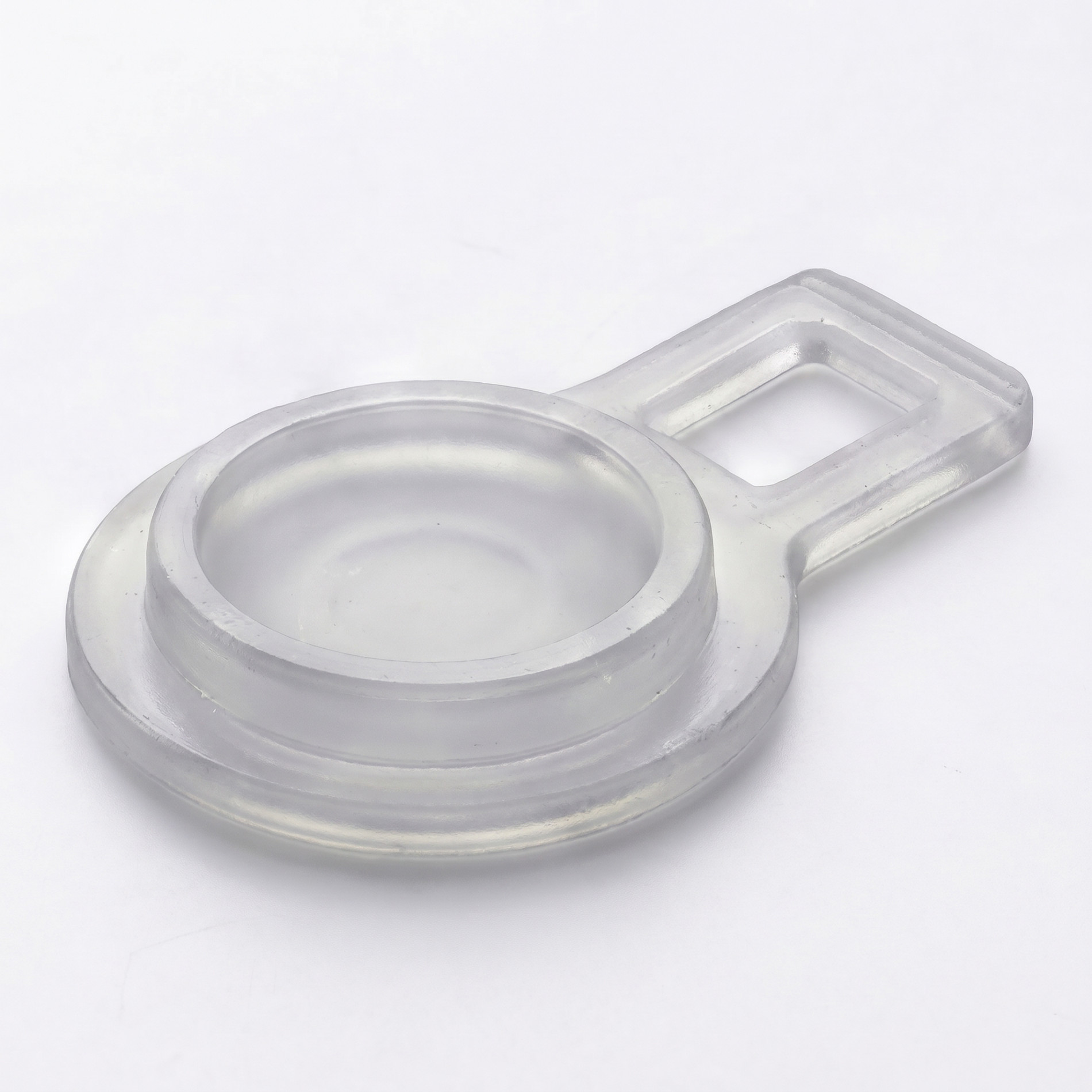 gera_uma_imagem_202604201220