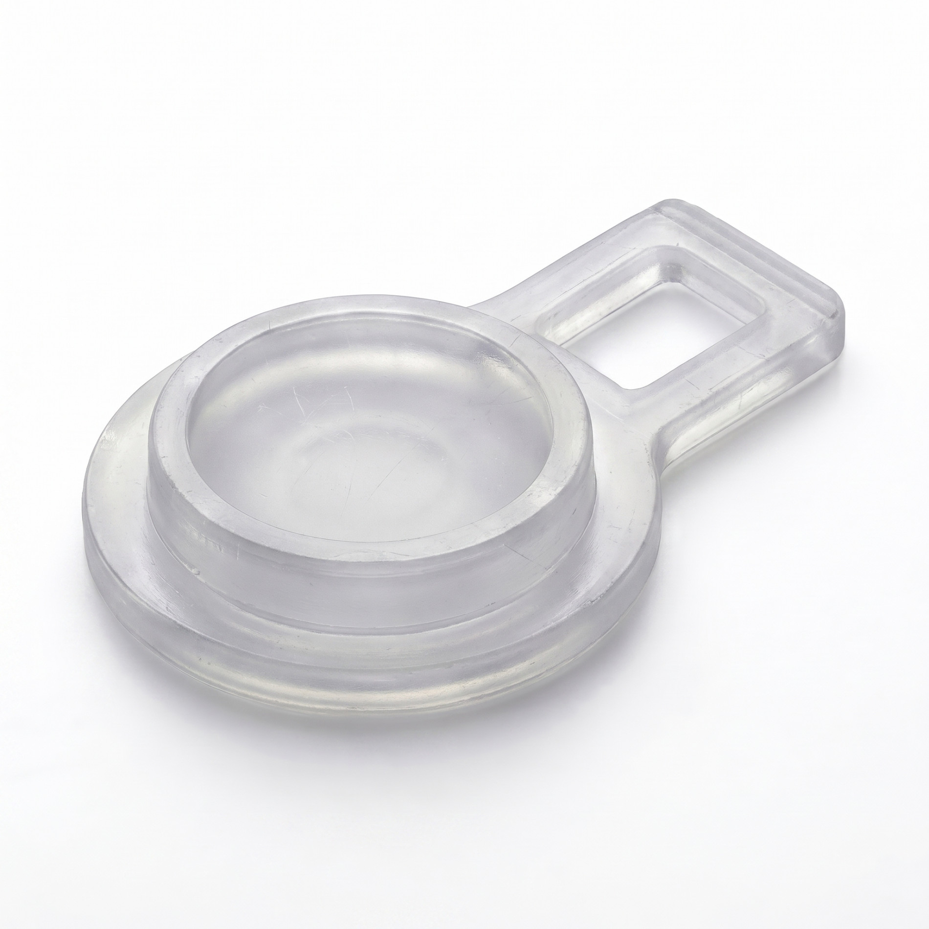 gera_uma_imagem_202604201223